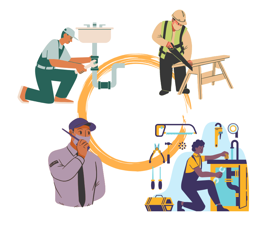 best home services in bangalore