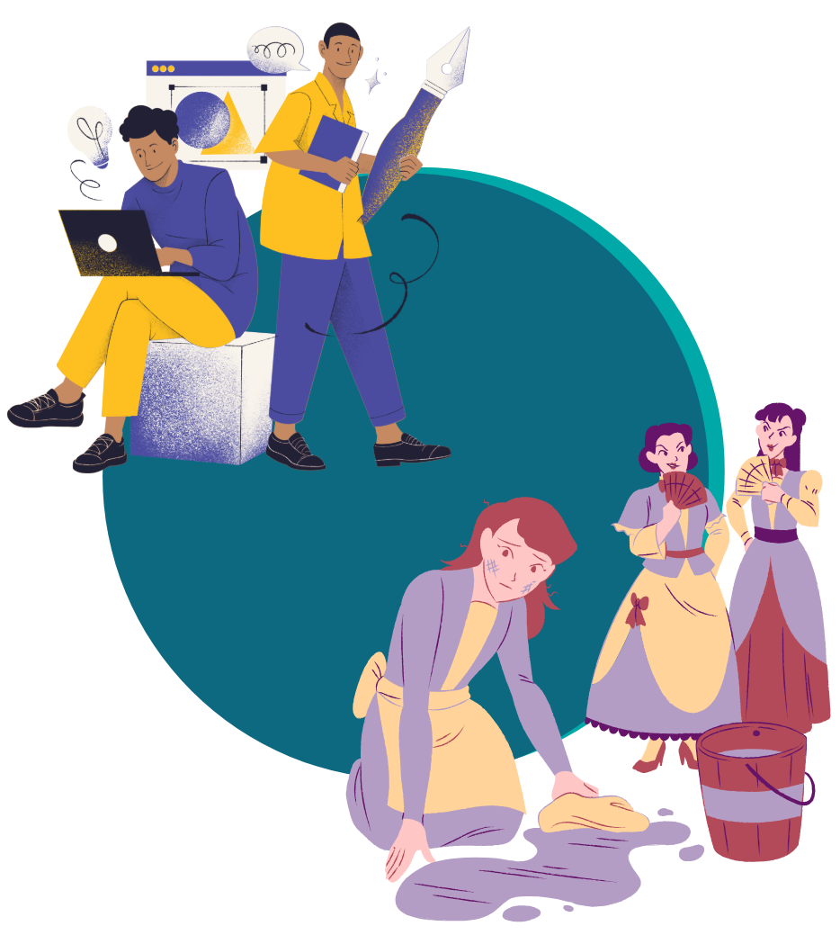 house cleaning services in bangalore