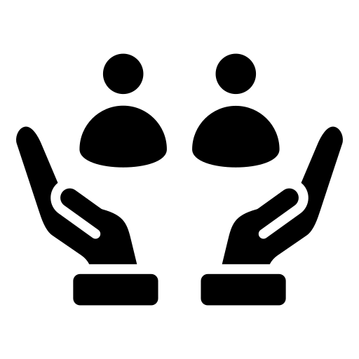 Verified Professionals icon